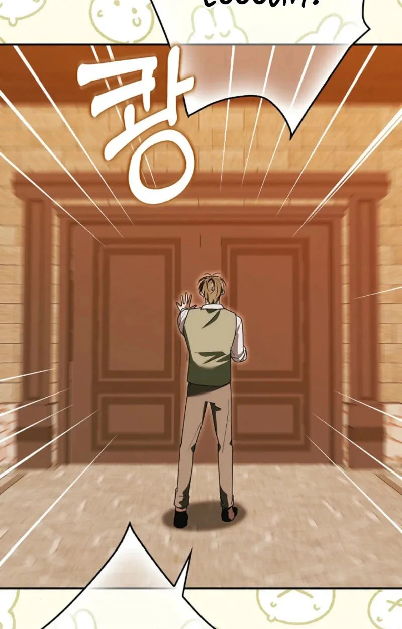 Appa-reul Saryeobogetseumnida Chapter 31 page 33 - 