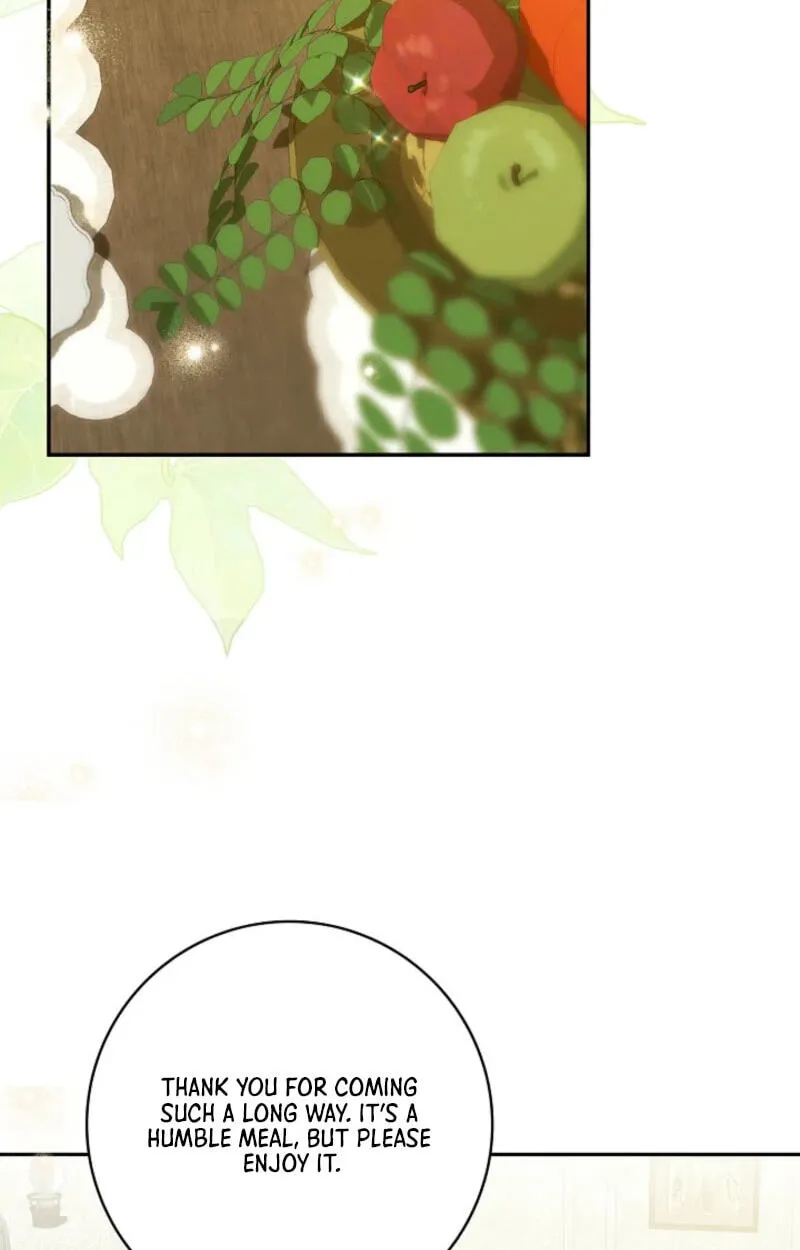 Appa-reul Saryeobogetseumnida Chapter 31 page 36 - 