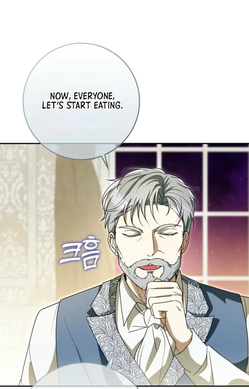 Appa-reul Saryeobogetseumnida Chapter 31 page 45 - 