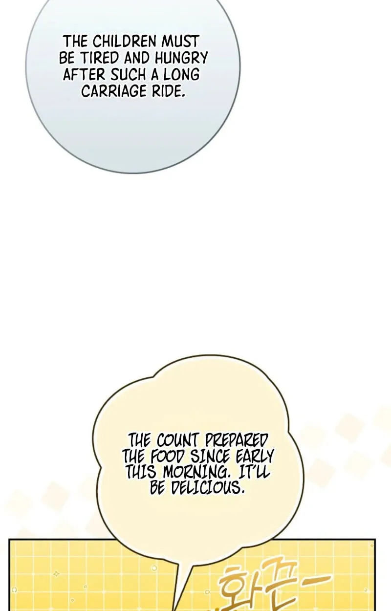 Appa-reul Saryeobogetseumnida Chapter 31 page 46 - 