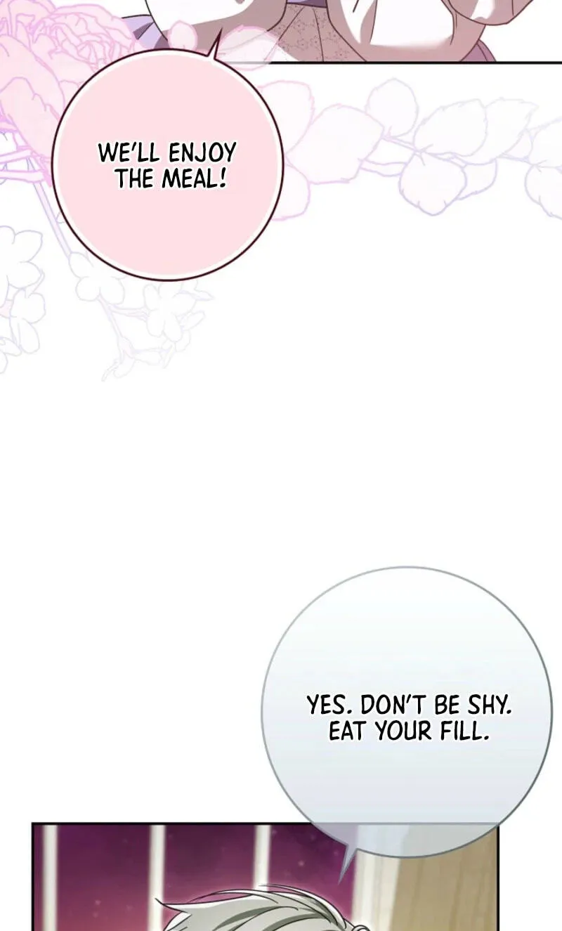 Appa-reul Saryeobogetseumnida Chapter 31 page 49 - 