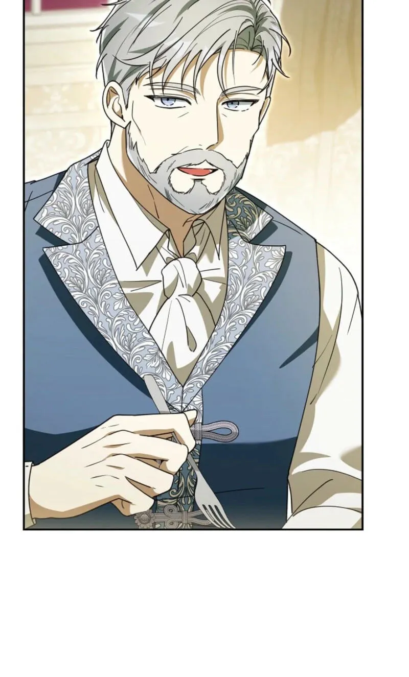 Appa-reul Saryeobogetseumnida Chapter 31 page 50 - 