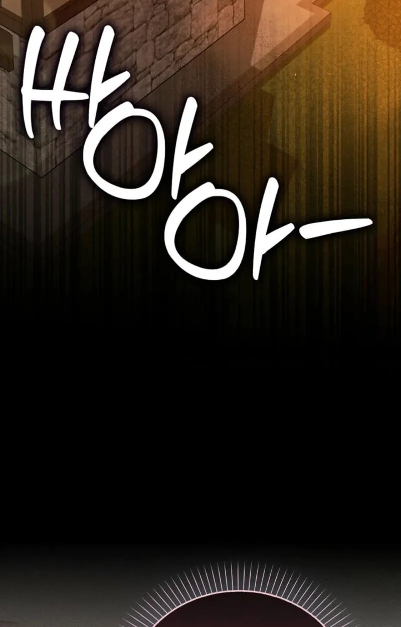 Appa-reul Saryeobogetseumnida Chapter 31 page 6 - 
