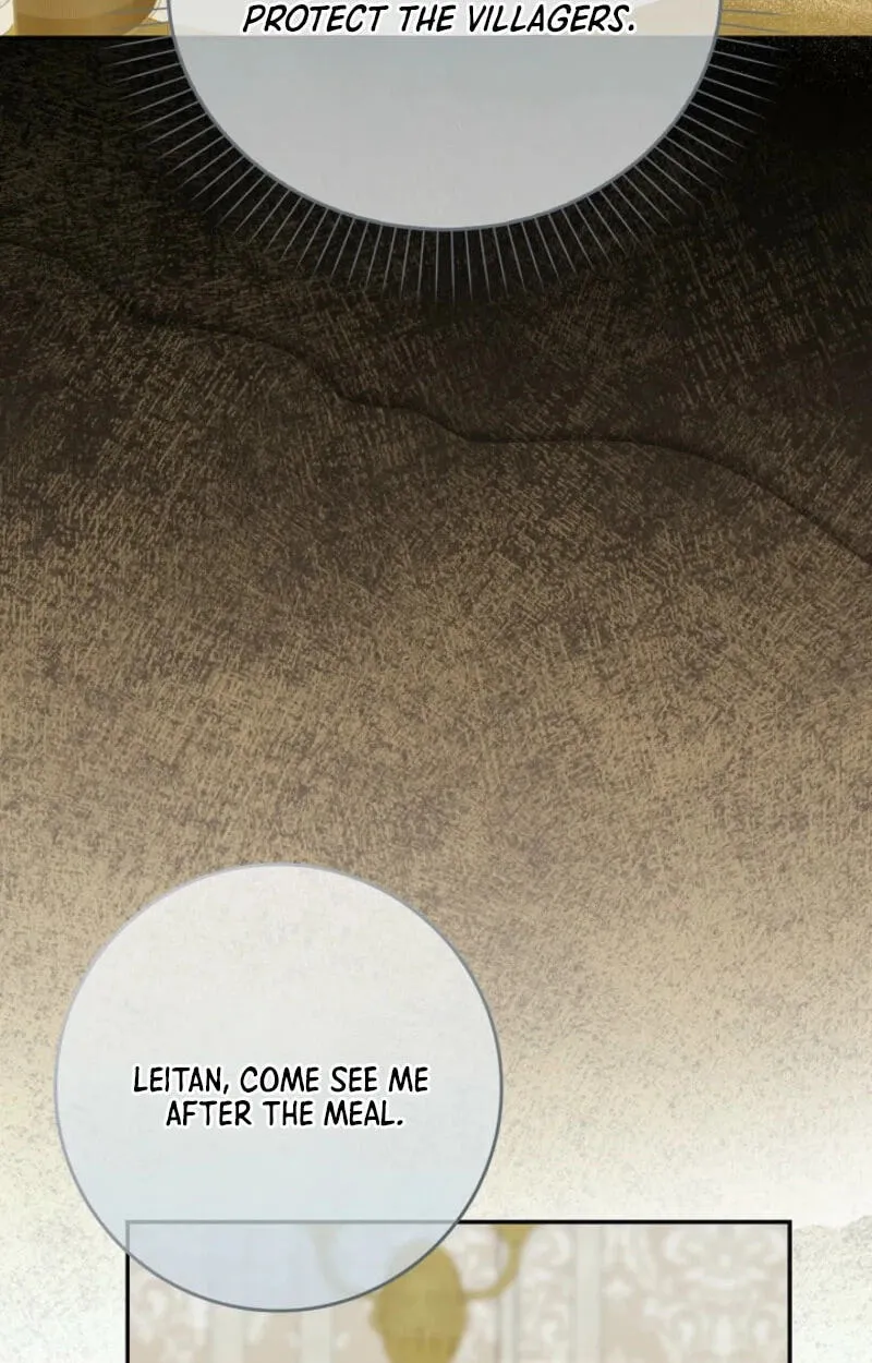 Appa-reul Saryeobogetseumnida Chapter 31 page 54 - 