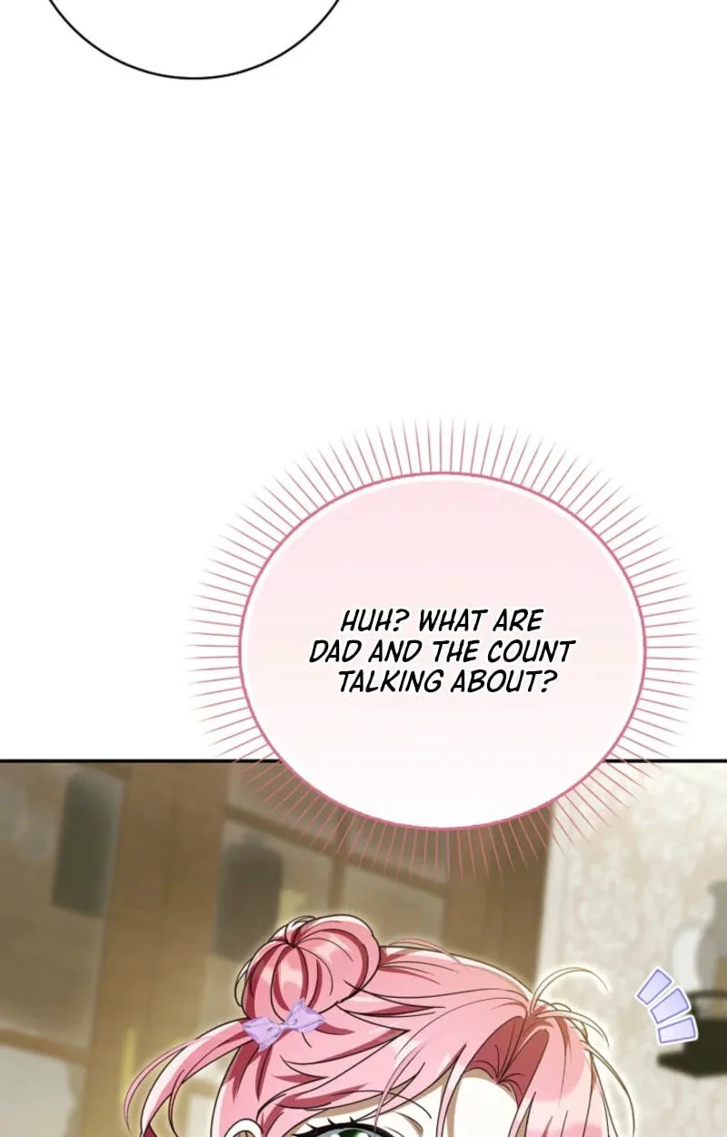 Appa-reul Saryeobogetseumnida Chapter 31 page 56 - 