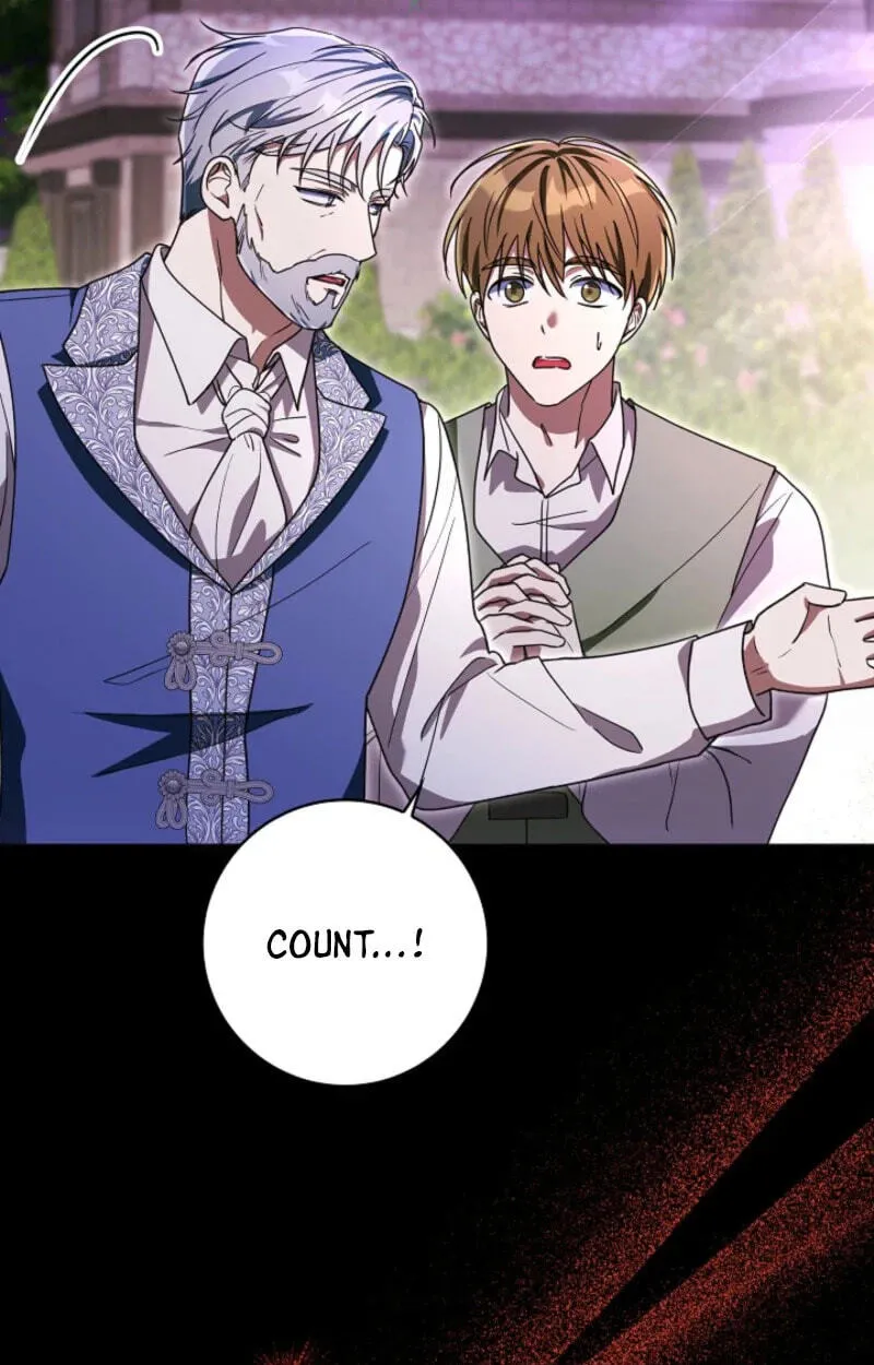 Appa-reul Saryeobogetseumnida Chapter 31 page 70 - 
