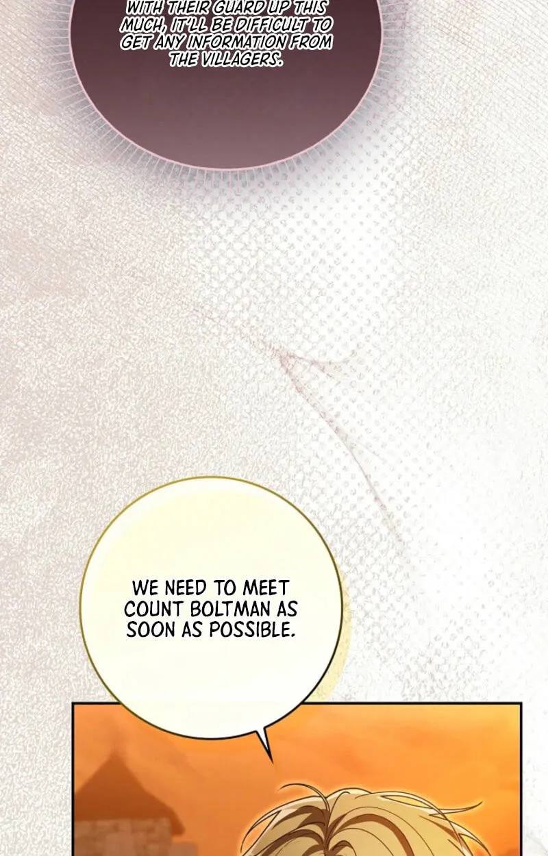 Appa-reul Saryeobogetseumnida Chapter 31 page 8 - 