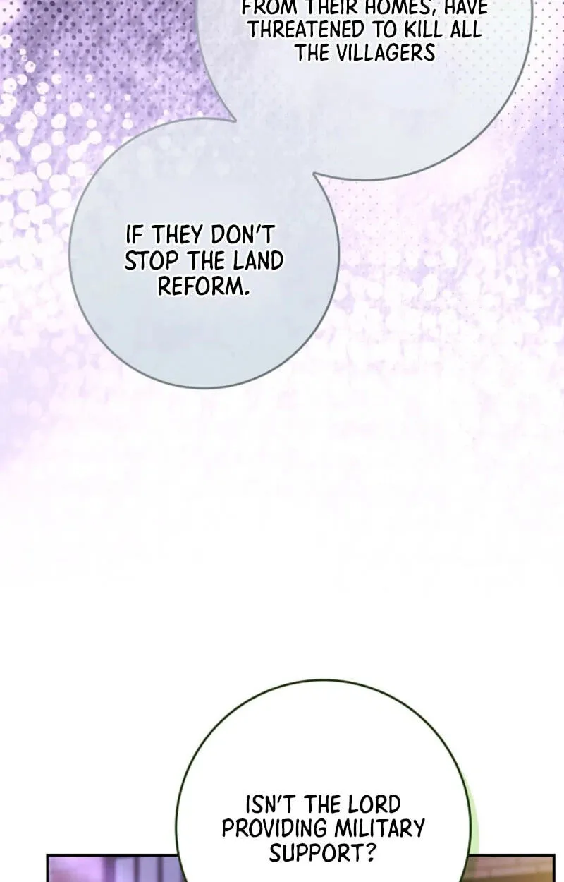 Appa-reul Saryeobogetseumnida Chapter 31 page 75 - 