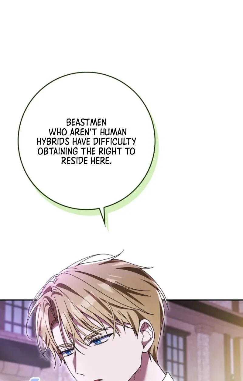 Appa-reul Saryeobogetseumnida Chapter 31 page 77 - 