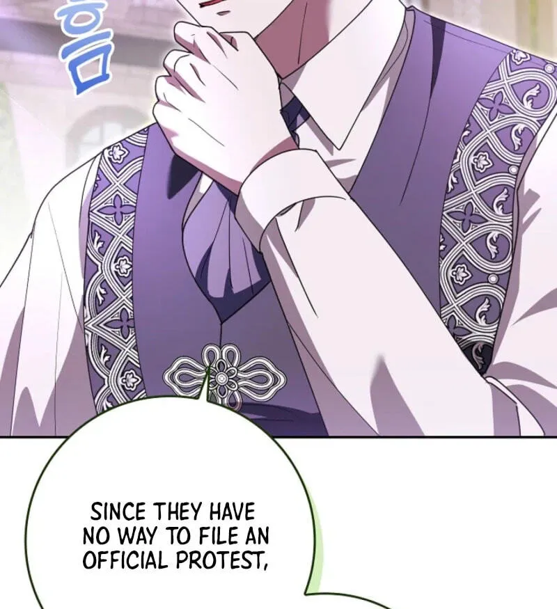 Appa-reul Saryeobogetseumnida Chapter 31 page 78 - 