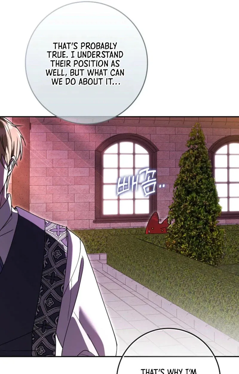 Appa-reul Saryeobogetseumnida Chapter 31 page 80 - 