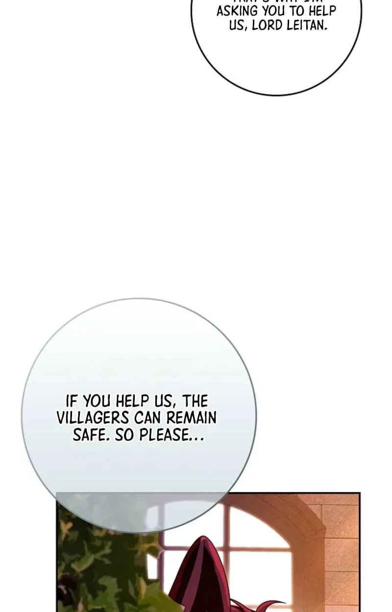 Appa-reul Saryeobogetseumnida Chapter 31 page 81 - 