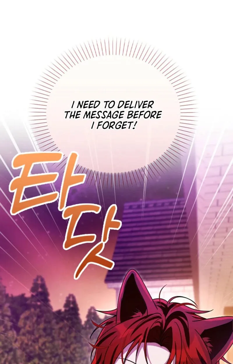 Appa-reul Saryeobogetseumnida Chapter 31 page 83 - 