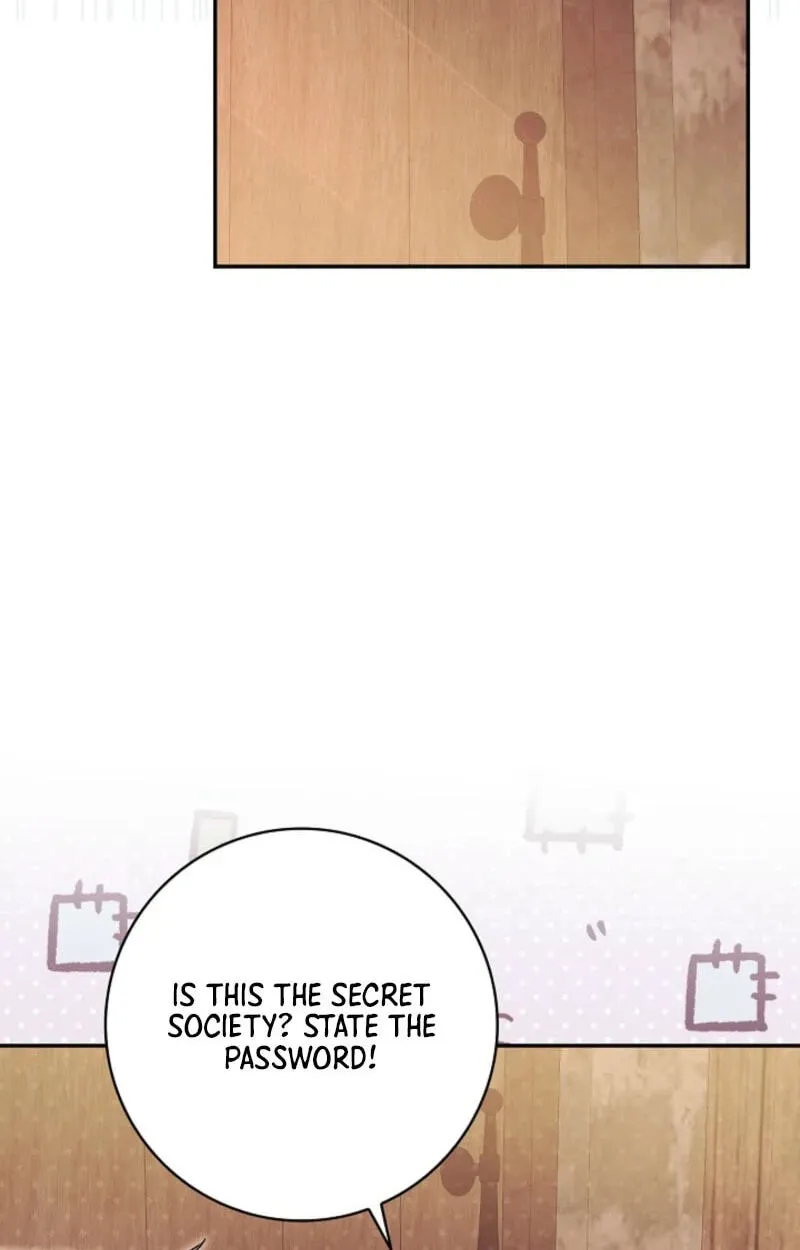 Appa-reul Saryeobogetseumnida Chapter 31 page 86 - 