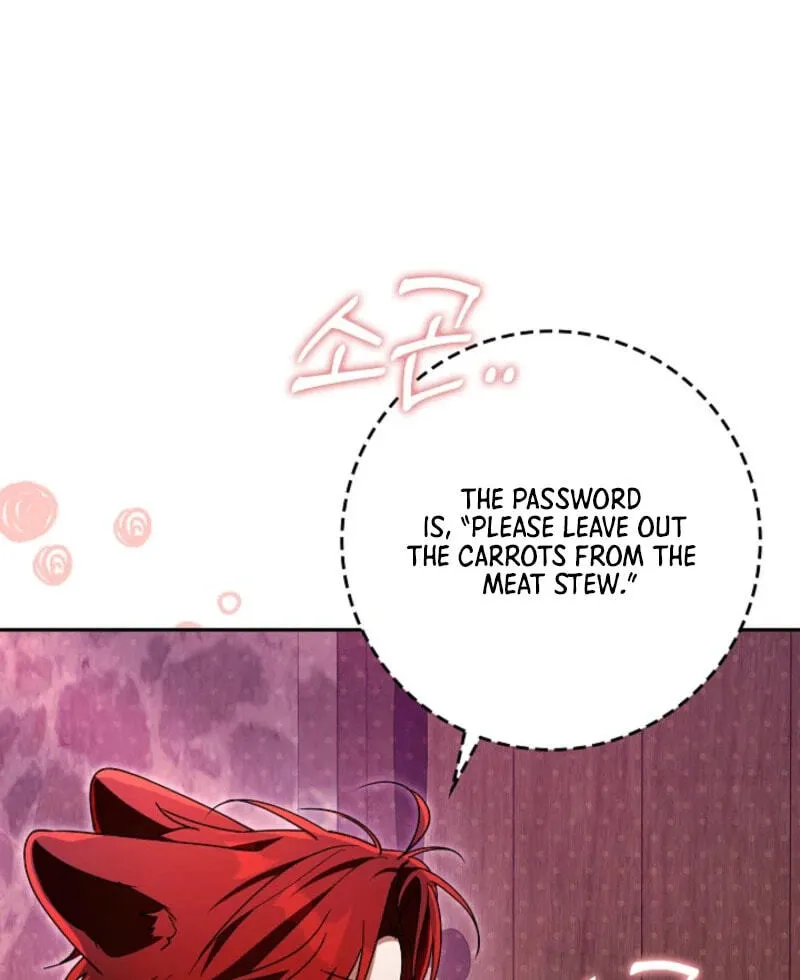 Appa-reul Saryeobogetseumnida Chapter 31 page 88 - 