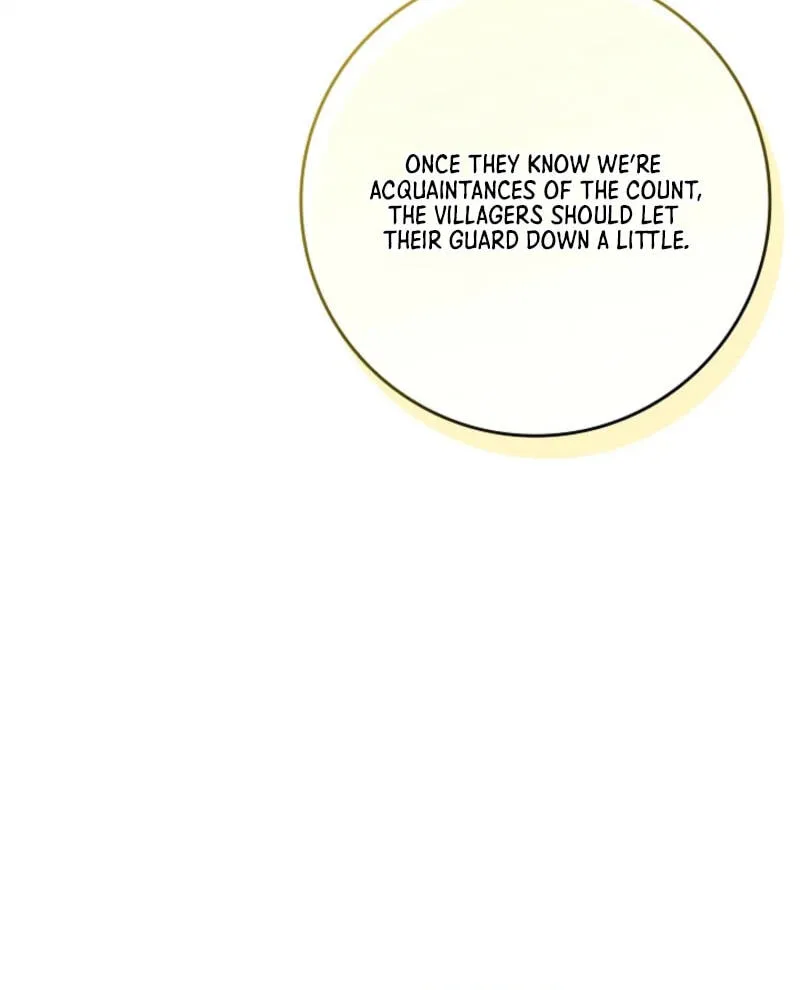 Appa-reul Saryeobogetseumnida Chapter 31 page 10 - 