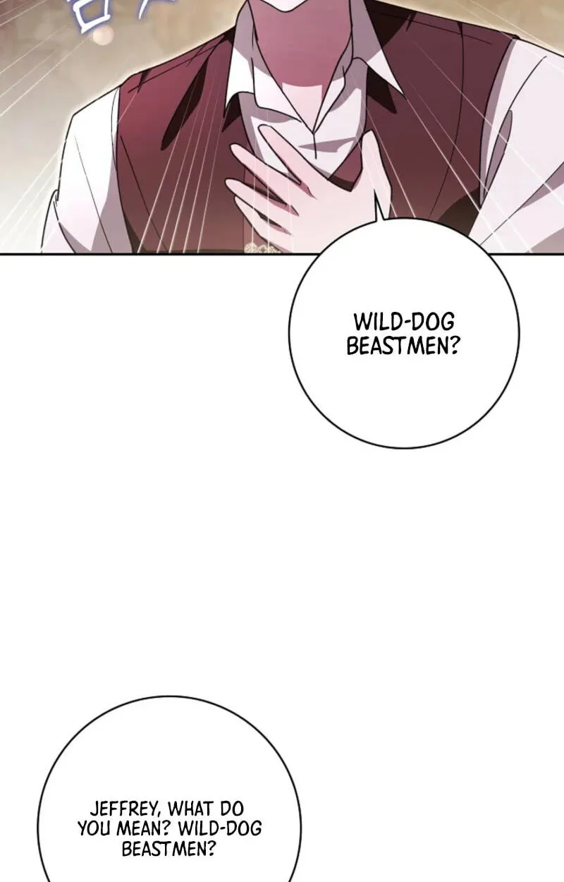 Appa-reul Saryeobogetseumnida Chapter 31 page 92 - 