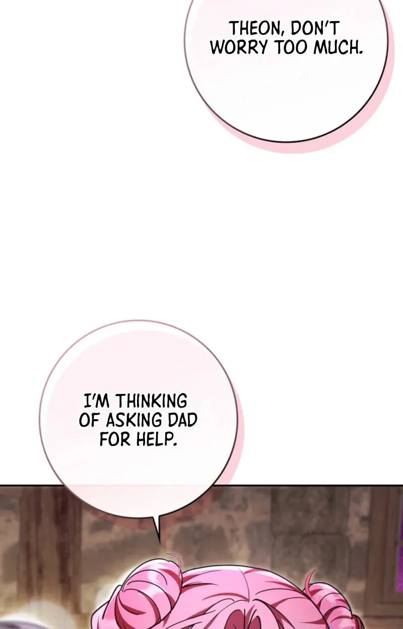 Appa-reul Saryeobogetseumnida Chapter 31 page 97 - 
