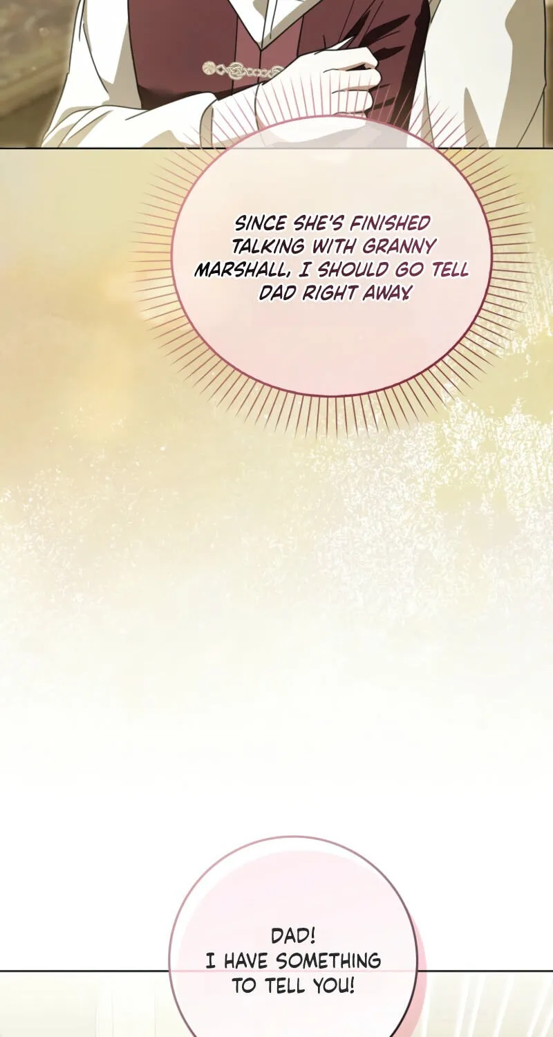Appa-reul Saryeobogetseumnida Chapter 32 page 26 - 
