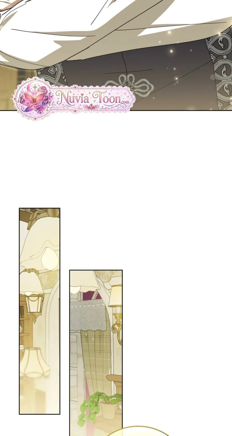 Appa-reul Saryeobogetseumnida Chapter 32 page 29 - 