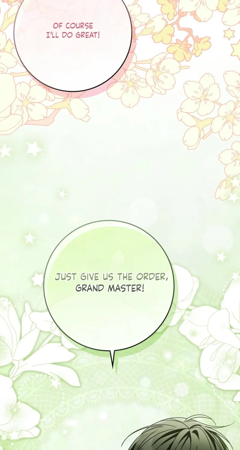 Appa-reul Saryeobogetseumnida Chapter 32 page 48 - 