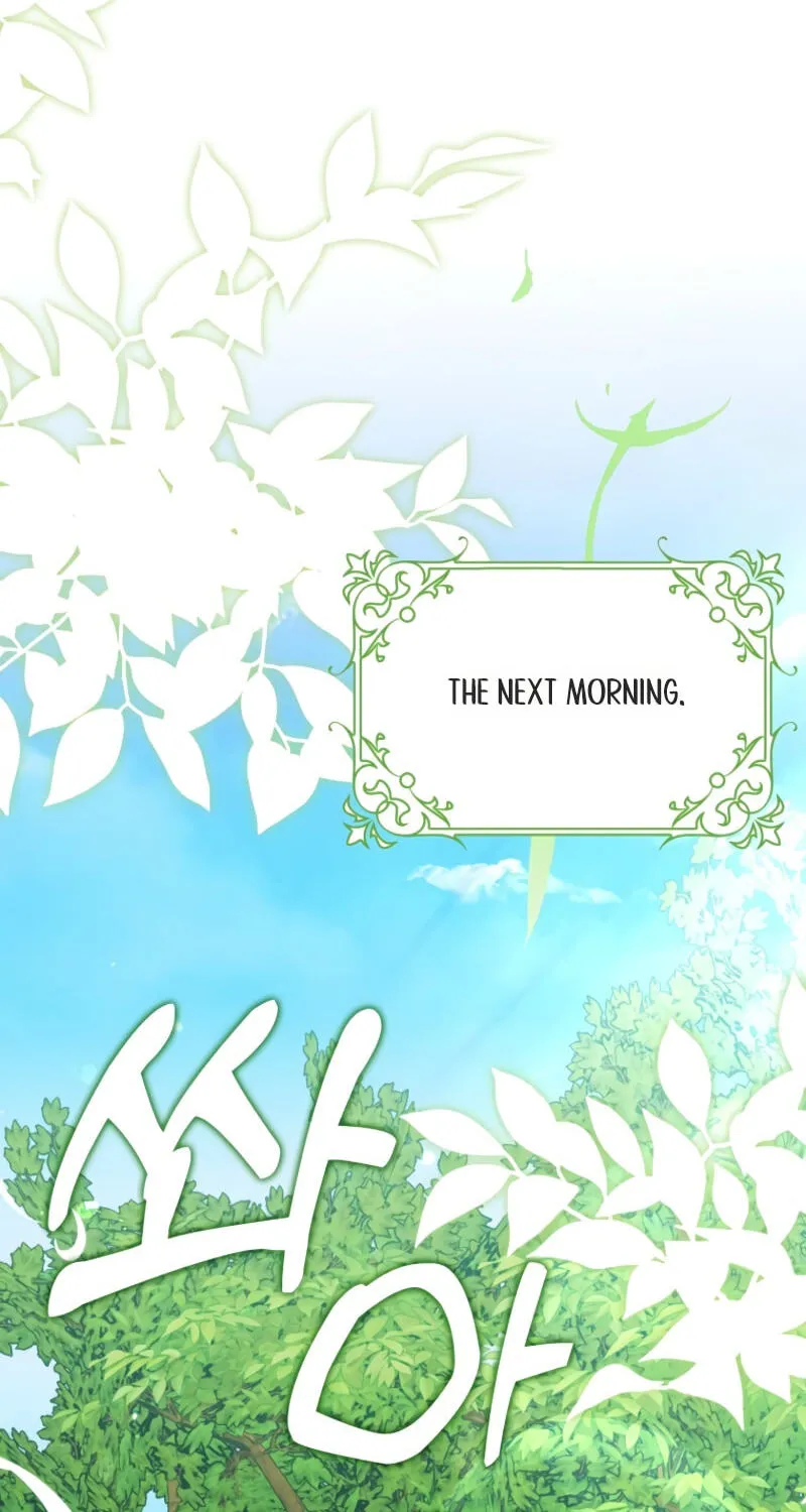 Appa-reul Saryeobogetseumnida Chapter 32 page 56 - 