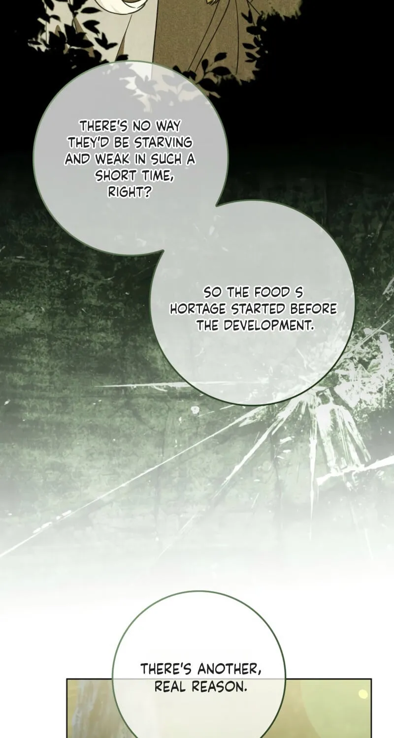 Appa-reul Saryeobogetseumnida Chapter 32 page 68 - 