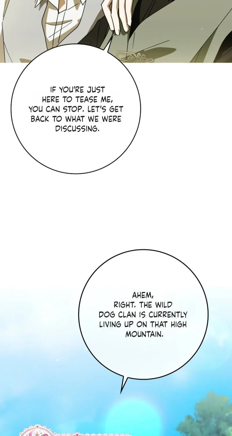 Appa-reul Saryeobogetseumnida Chapter 32 page 78 - 