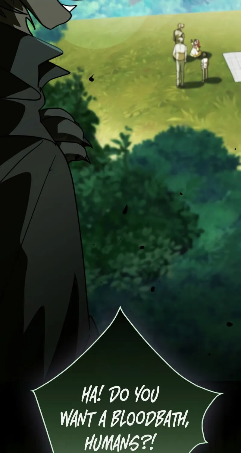 Appa-reul Saryeobogetseumnida Chapter 32 page 90 - 