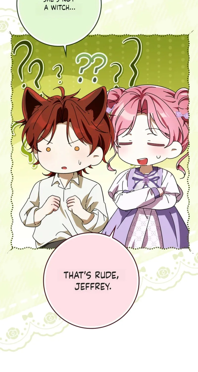 Appa-reul Saryeobogetseumnida Chapter 32 page 10 - 