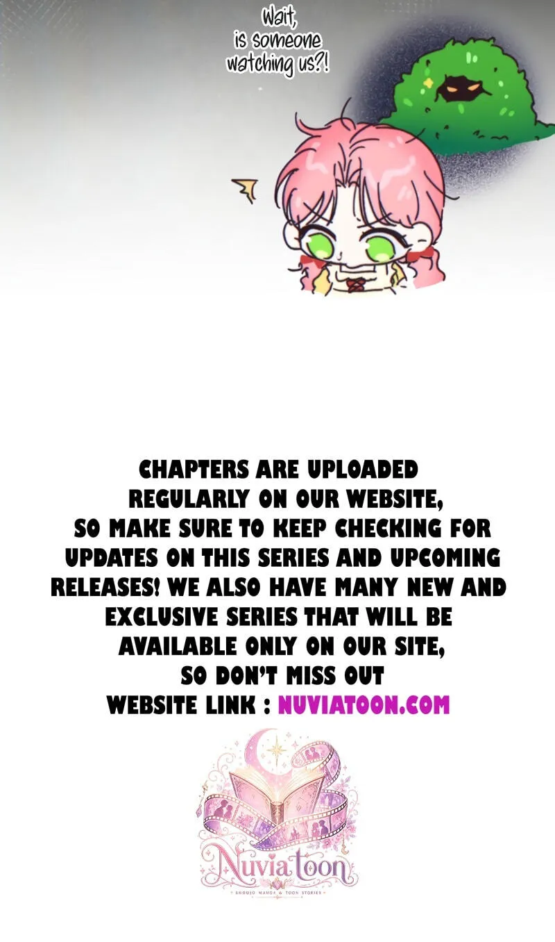 Appa-reul Saryeobogetseumnida Chapter 32 page 93 - 