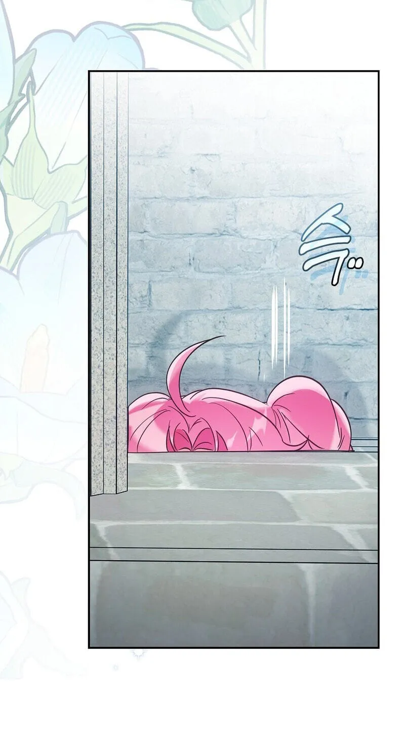 Appa-reul Saryeobogetseumnida Chapter 4 page 101 - 