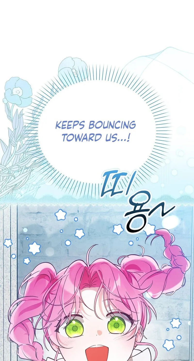 Appa-reul Saryeobogetseumnida Chapter 4 page 102 - 