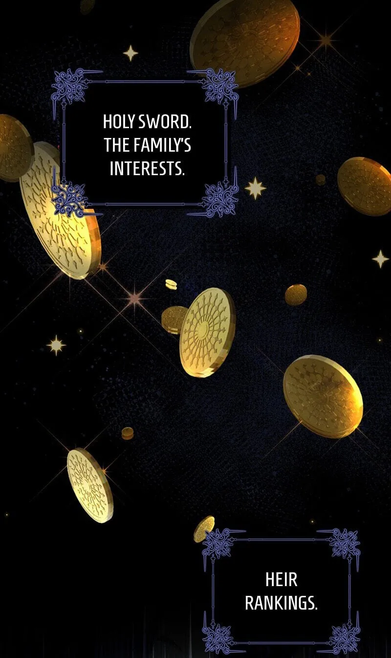 Appa-reul Saryeobogetseumnida Chapter 4 page 13 - 
