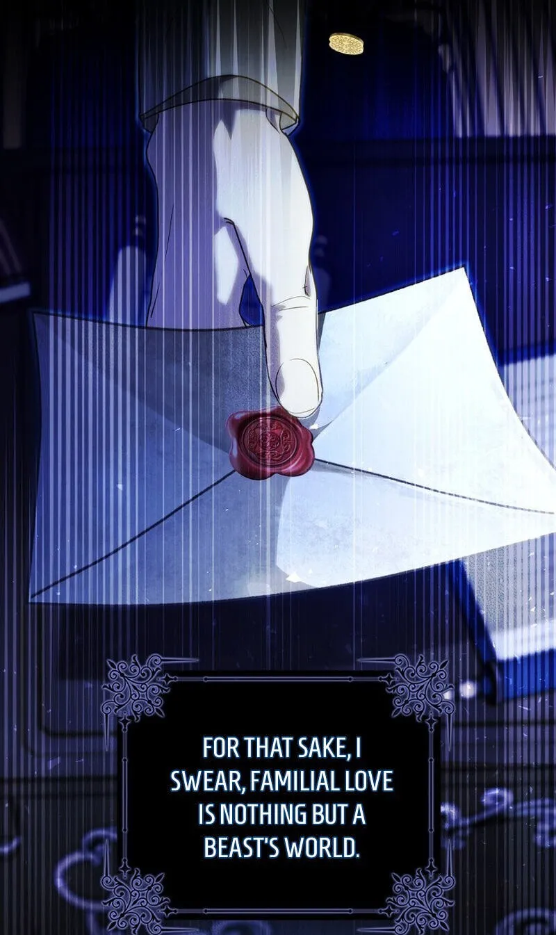 Appa-reul Saryeobogetseumnida Chapter 4 page 14 - 