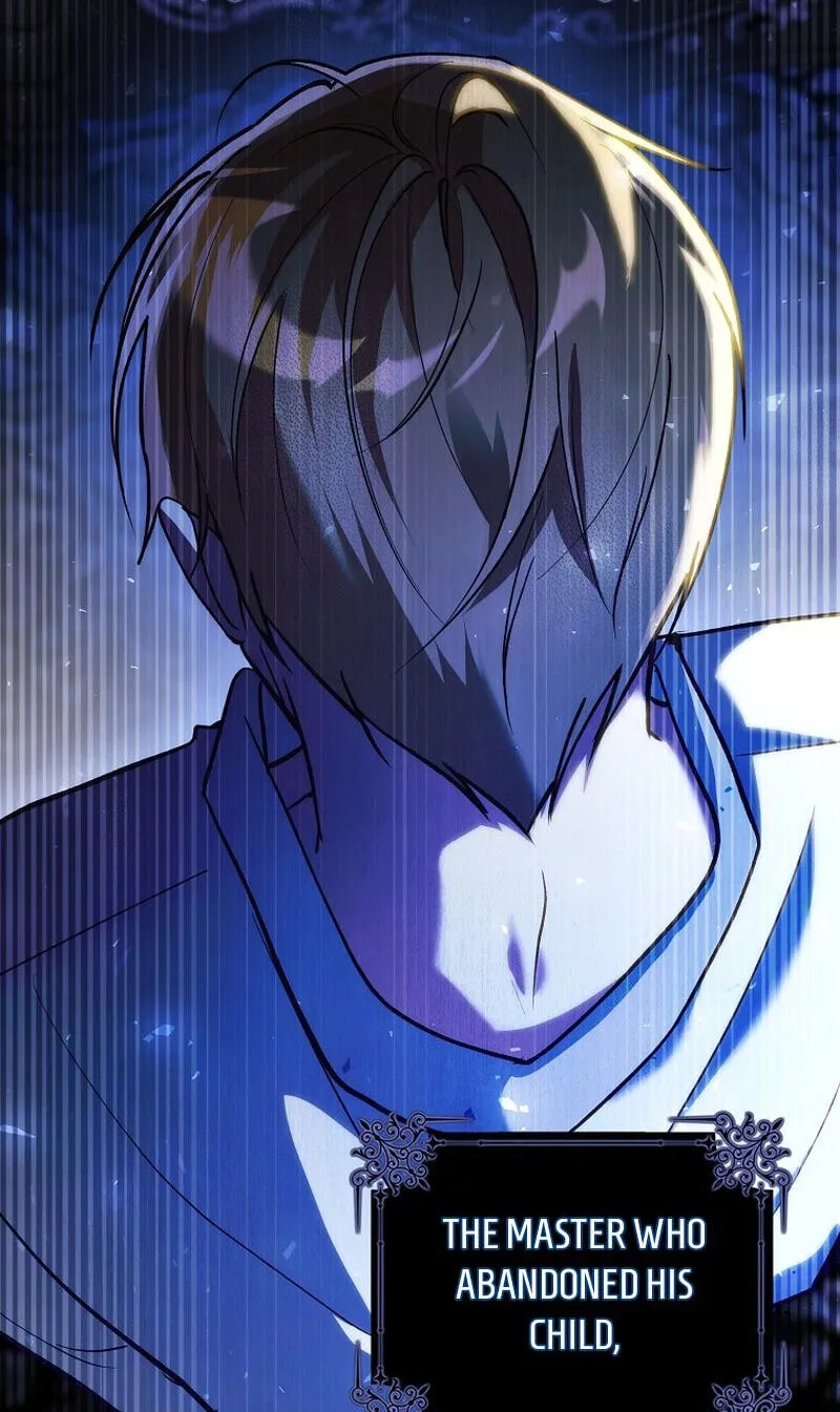 Appa-reul Saryeobogetseumnida Chapter 4 page 15 - 
