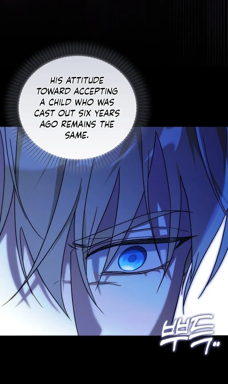 Appa-reul Saryeobogetseumnida Chapter 4 page 17 - 