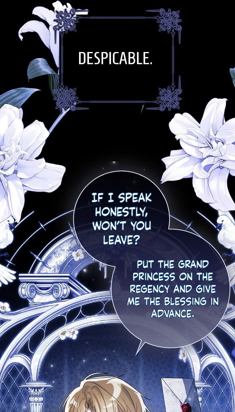 Appa-reul Saryeobogetseumnida Chapter 4 page 18 - 