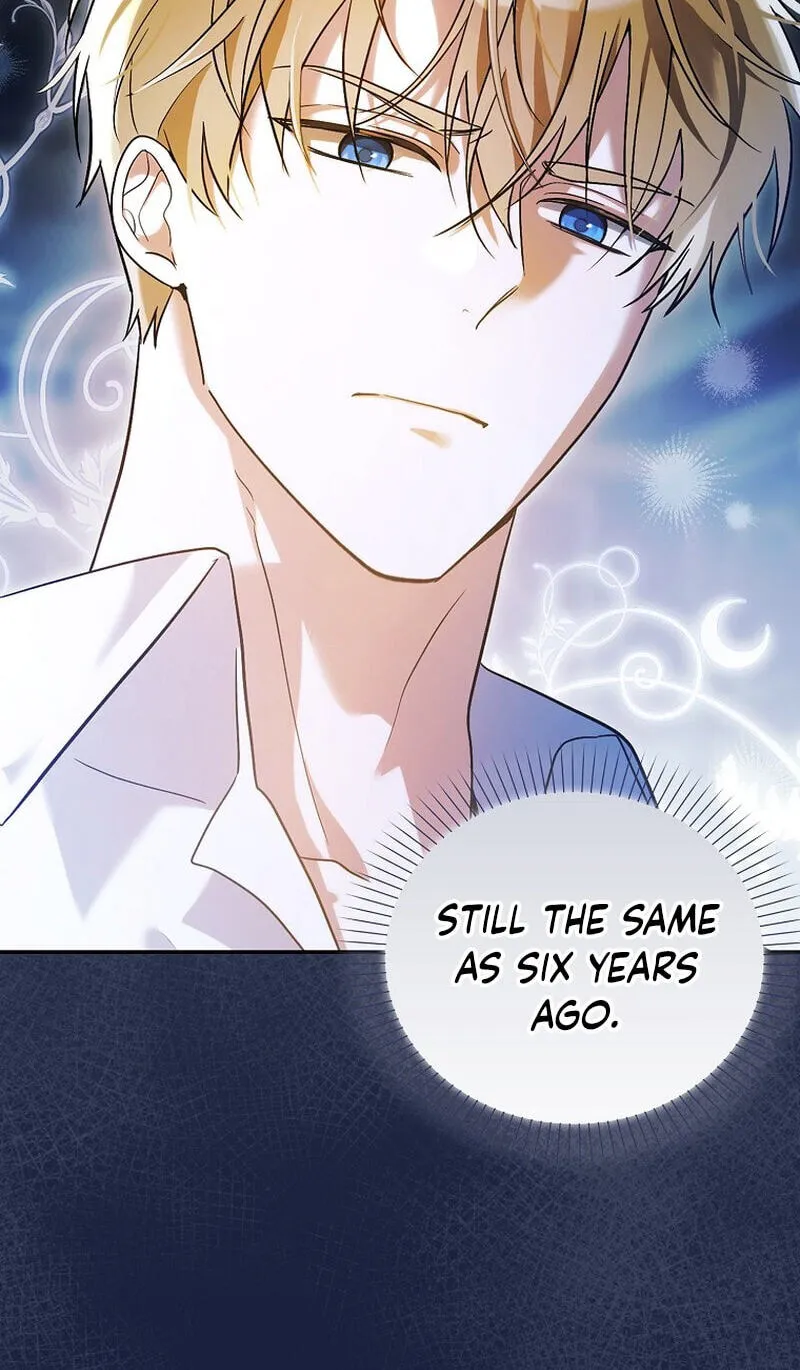Appa-reul Saryeobogetseumnida Chapter 4 page 3 - 