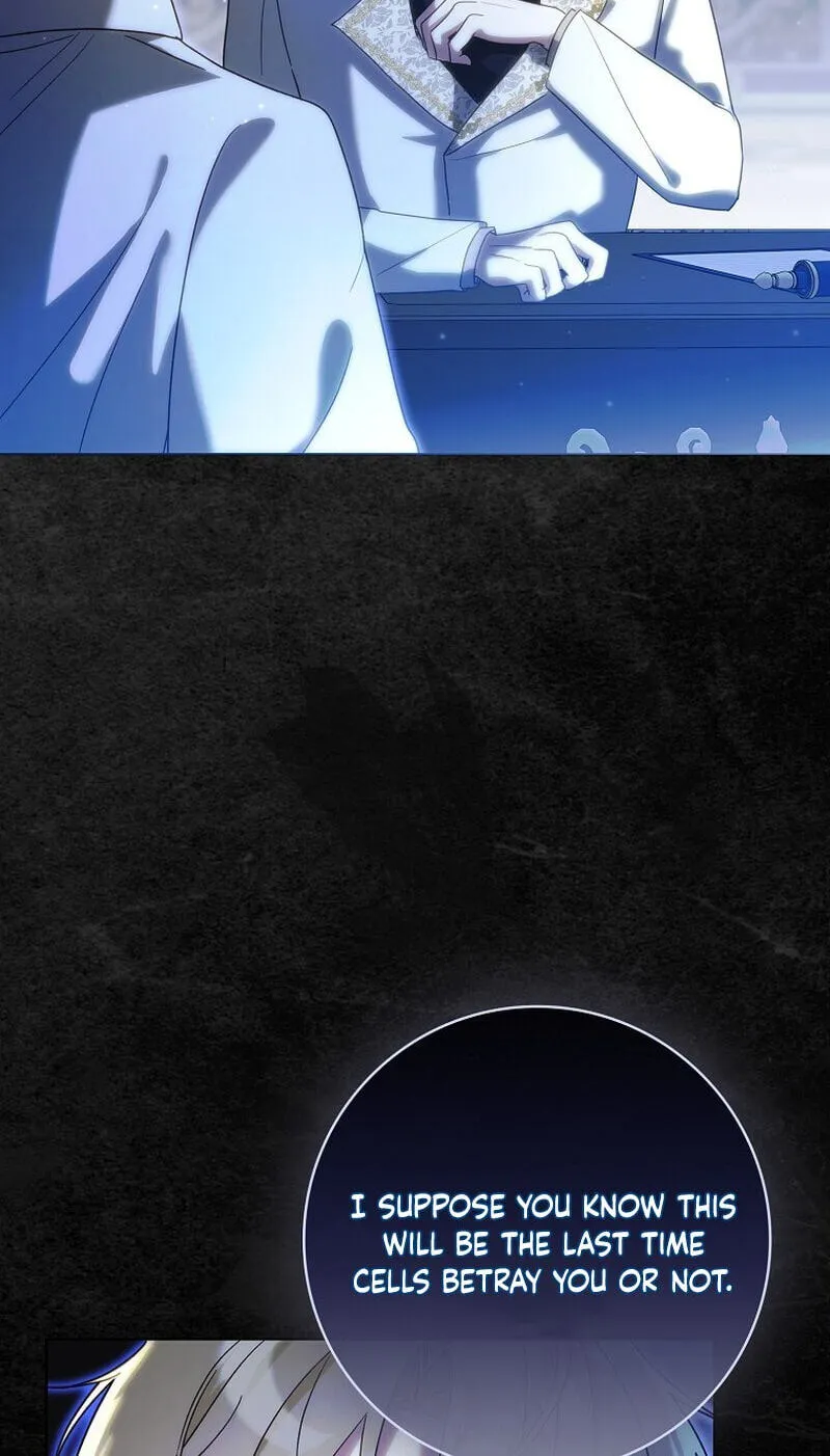 Appa-reul Saryeobogetseumnida Chapter 4 page 21 - 