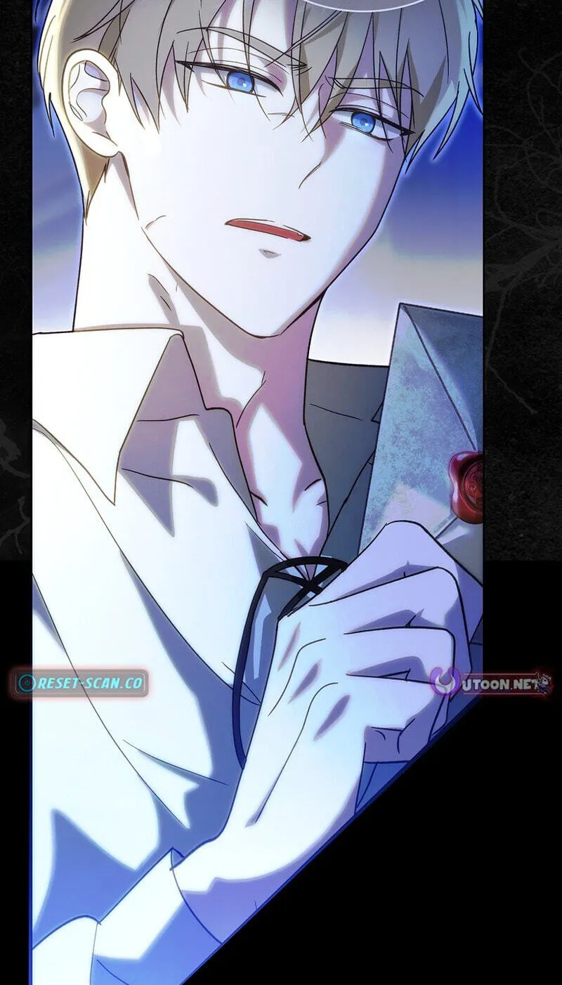 Appa-reul Saryeobogetseumnida Chapter 4 page 22 - 