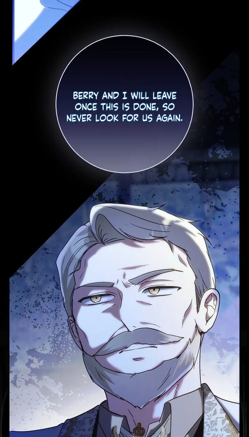 Appa-reul Saryeobogetseumnida Chapter 4 page 23 - 