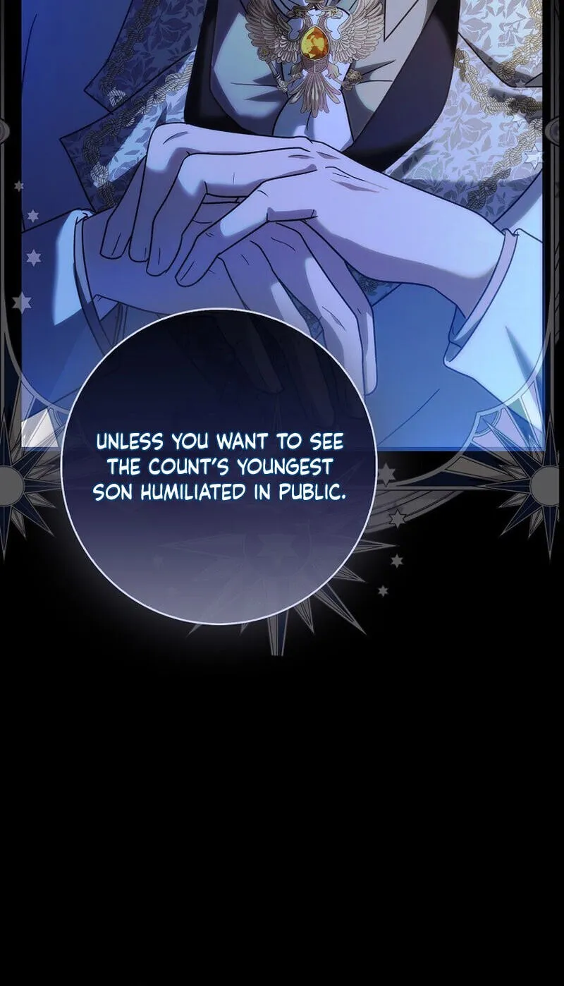 Appa-reul Saryeobogetseumnida Chapter 4 page 24 - 