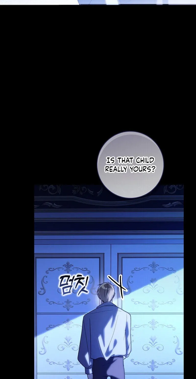Appa-reul Saryeobogetseumnida Chapter 4 page 26 - 