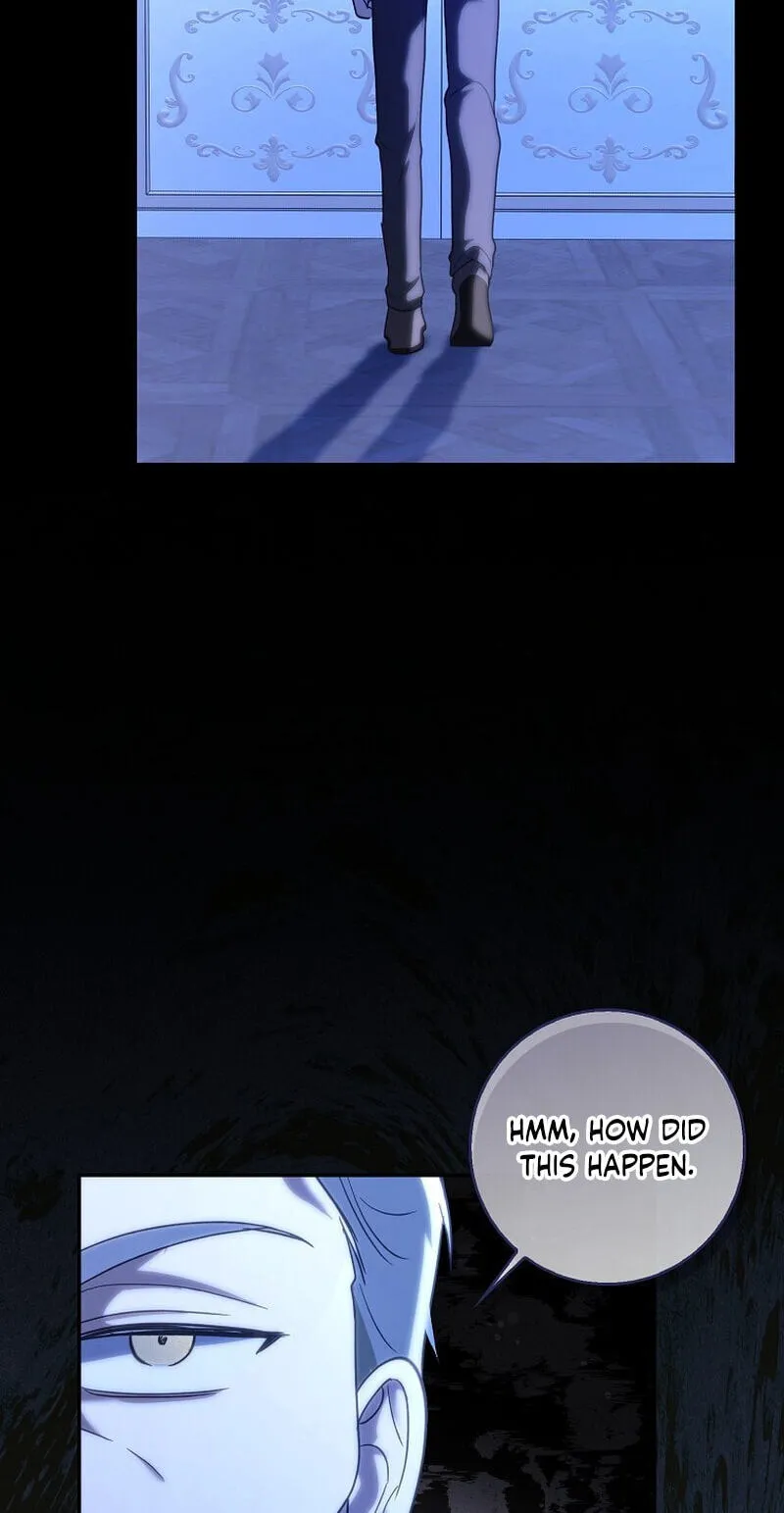 Appa-reul Saryeobogetseumnida Chapter 4 page 27 - 