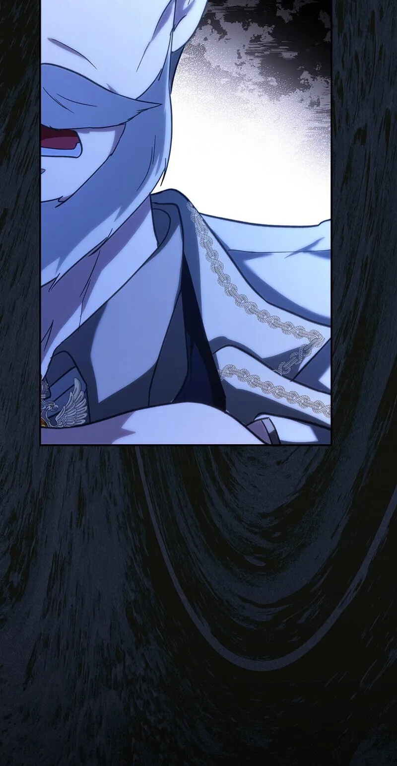 Appa-reul Saryeobogetseumnida Chapter 4 page 28 - 