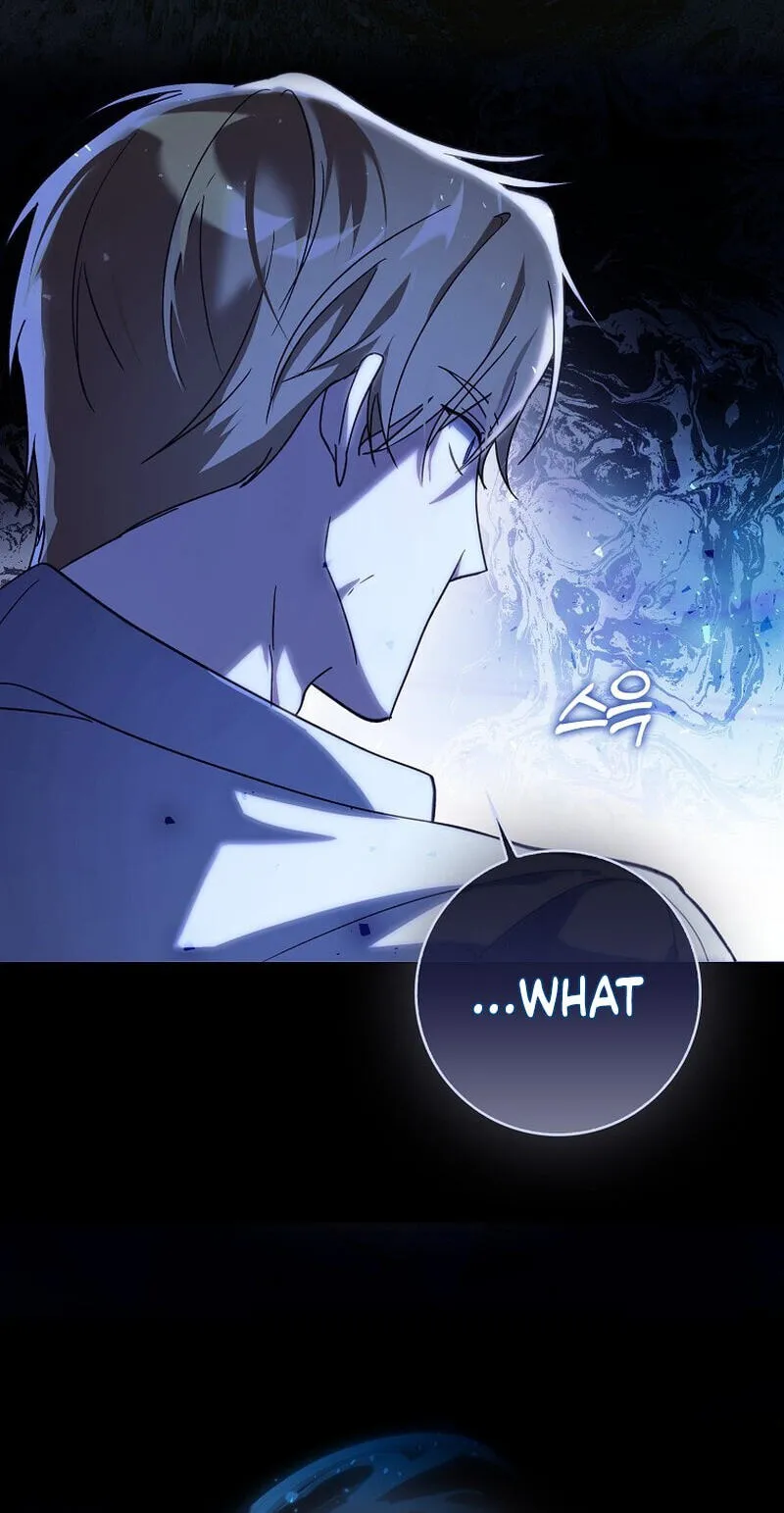Appa-reul Saryeobogetseumnida Chapter 4 page 29 - 