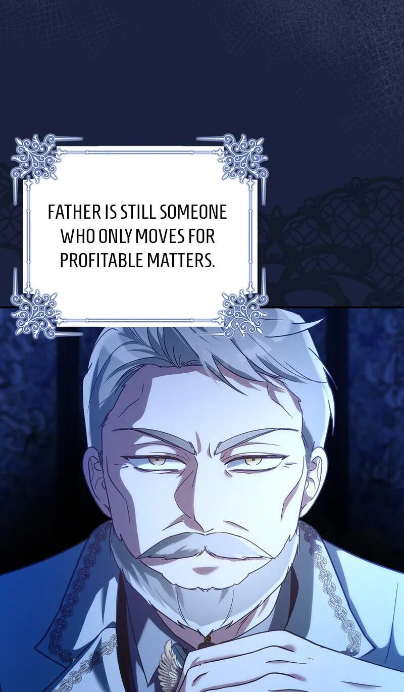 Appa-reul Saryeobogetseumnida Chapter 4 page 4 - 