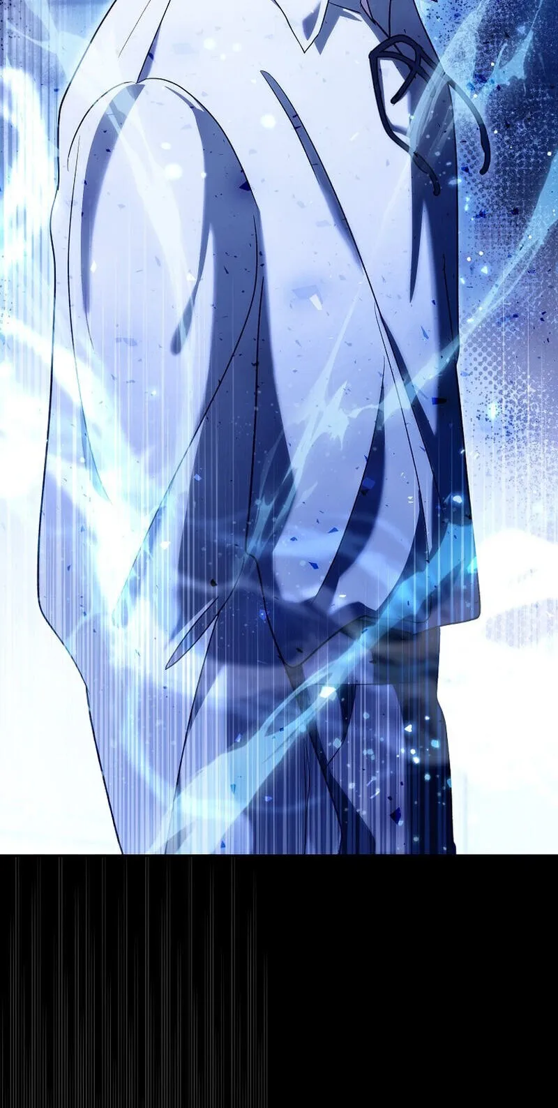 Appa-reul Saryeobogetseumnida Chapter 4 page 31 - 