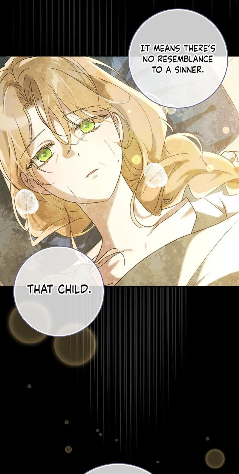Appa-reul Saryeobogetseumnida Chapter 4 page 33 - 